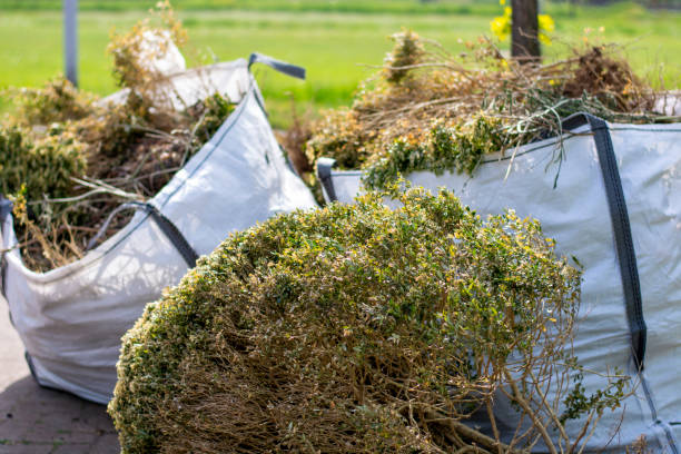 Best Hot Tub Removal  in Lander, WY