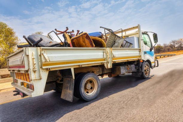Best Hoarding Cleanup  in Lander, WY
