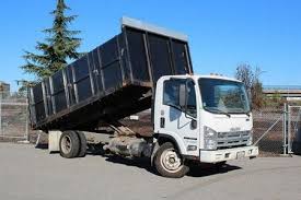 Best Property Management Cleanouts  in Lander, WY